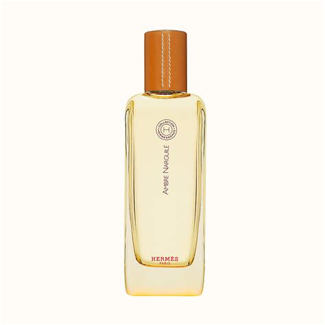 best hermes women's perfume|longest lasting hermes perfume.